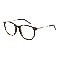 ladies-spectacle-frame-hugo-boss-hg-1213-086f117-s72128171-bbs72128171.jpg