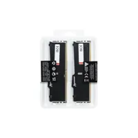 ram-memory-kingston-kf560c30bbeak2-64-64-gb-ddr5-cl30-s55268527-bbs55268527.jpg