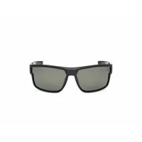 men-spectacle-frame-timberland-tb00016-s72127110-bbs72127110.jpg