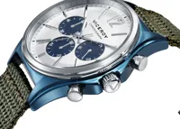 viceroy-mod-magnum-ww471109-05-ww471109-05.jpg