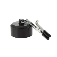 nipple-clamps-with-weights-100-gr-r7696-clr7696.jpg