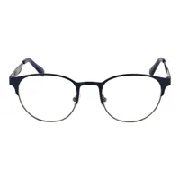men-spectacle-frame-gant-ga50019-50090-s72129312-bbs72129312.jpg