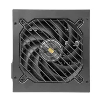 power-supply-mars-gaming-psu-850w-atx-850-w-80-plus-bronze-m0809166-bbm0809166.jpg