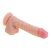 realistic-dildo-s-pleasures-silicone-16-cm-s4001921-bbs4001921.jpg
