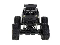 DUZY-SAMOCHOD-ZDALNIE-STEROWANY-AUTO-RC-ROCK-CRAWLER-1-8-51CM-PILOT-2-4GHz__1069067__1200.jpg