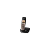 wireless-phone-panasonic-kx-tge310spb-black-amber-m0811270-bbm0811270.jpg