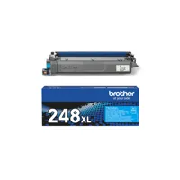 toner-brother-tn248xlc-cyan-s55251616-bbs55251616.jpg