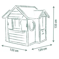 Smoby-Domek-Szefa-Kuchni__1254895__1200.jpg