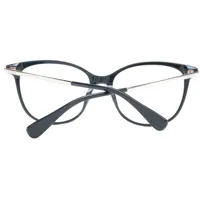 ladies-spectacle-frame-max-mara-mm5008-f-54001-s7297104-bbs7297104.jpg