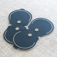 replacement-patches-for-the-relaxing-menstrual-massager-moonlief-innovagoods-pack-of-2-v0103149-bbv0103149.jpg