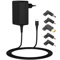 wall-charger-leotec-lencshometc45-black-m0810084-bbm0810084.jpg
