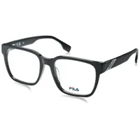 unisex-spectacle-frame-fila-vfi452-530700-s72128625-bbs72128625.jpg