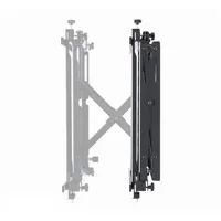 tv-wall-mount-with-arm-neomounts-wl95-800bl1-70-42-35-kg-s55243661-bbs55243661.jpg