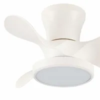 ceiling-fan-cristalrecord-moll-retrac-transparent-20-w-s0464486-bbs0464486.jpg