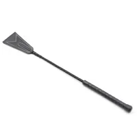 white-lining-riding-crop-8436615000586-cl8436615000586.jpg