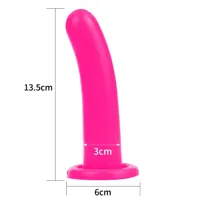 stimulator-holy-dong-55-liquid-silicone-pink-lo-lv1612-cllo-lv1612.jpg