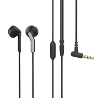 headphones-with-microphone-muvit-e56-black-m0809835-bbm0809835.jpg