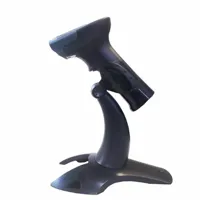 barcode-reader-10pos-is-300un-m0808202-bbm0808202.jpg