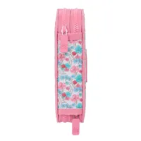 double-pencil-case-moos-flores-multicolour-125-x-195-x-4-cm-28-pieces-s4310801-bbs4310801.jpg