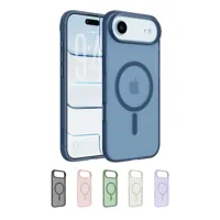 mobile-cover-belkin-iphone-air-blue-navy-blue-m0811587-bbm0811587.jpg