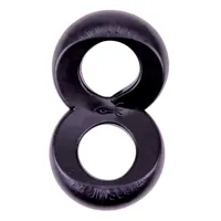 duo-cock-8-ball-ring-black-cn-100338180-clcn-100338180.jpg