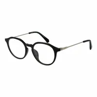 unisex-spectacle-frame-polaroid-pld-d510g-49807-s72127265-bbs72127265.jpg