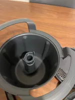 thermomix-tm6-top-zustand-hochwertiges-extra-zubehor__6_.jpeg