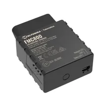 router-teltonika-m0810831-bbm0810831.jpg