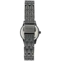 ladies-watch-juicy-couture-jc-1144mtbk-s0800674-bbs0800674.jpg