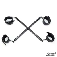 rigid-crossed-bar-with-cuffs-md-068-clmd-068.jpg