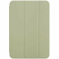 tablet-cover-apple-ipad-mini-2024-ipad-mini-2021-green-m0811625-bbm0811625.jpg