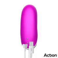 no-thirteen-stimulator-2-in-1-vibration-and-pulsation-ac-229-clac-229.jpg