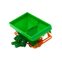 Traktor-Pojazd-Rolniczy-Farmerski-Z-Siewnikiem-Czerwony__1251687__1200.jpg