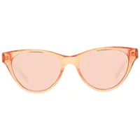 ladies-sunglasses-benetton-be5044-54302-s7293945-bbs7293945.jpg