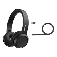 headphones-with-headband-philips-tah4205bk-00-s0440438-bbs0440438.jpg