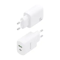 wall-charger-aisens-a110-0923-white-33-w-50-w-s55301541-bbs55301541.jpg