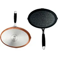 pan-infinity-chefs-copper-toughened-aluminium-o-32-cm-s5001376-bbs5001376.jpg