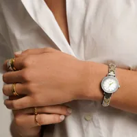 ladies-watch-one-ol2102sb51x-s72141729-bbs72141729.jpg