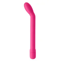 massager-s-pleasures-pink-s4006566-bbs4006566.jpg