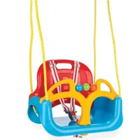 WOOPIE-Hustawka-Swing-3w1-Niebieska__1290521__1200.jpg