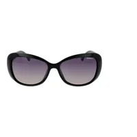 ladies-sunglasses-o-neill-ons-9010-58104p-s72123441-bbs72123441.jpg