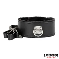 7-bondage-pieces-set-8436615001651-cl8436615001651.jpg