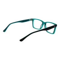 men-spectacle-frame-bulget-bgt6205-51t01-s72126770-bbs72126770.jpg