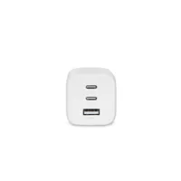 wall-charger-dicota-d32054-white-s55299580-bbs55299580.jpg