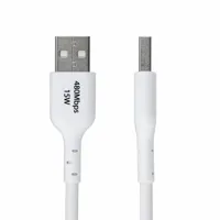usb-cable-startech-usb2ac3mncwhe-white-3-m-s55295965-bbs55295965.jpg
