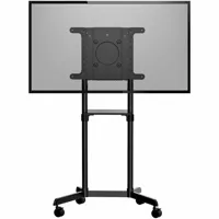 tv-mount-startech-mbltvstndec-black-s55016584-bbs55016584.jpg