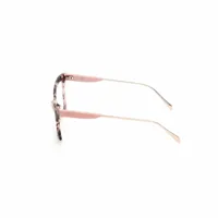 ladies-spectacle-frame-emilio-pucci-ep5172-54055-s72128179-bbs72128179.jpg