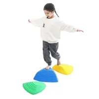 Sciezka-Edukacyjna-Sensoryczna-Kamienie-Rownowazne-Kolorowe-6szt__1243947__1200.jpg