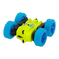 Samochod-zdalnie-sterowany-Revolt-Flip-Speeder__1120366__1200.jpg