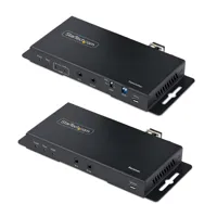 hdmi-switch-startech-st121hd20fxa2-s55179416-bbs55179416.jpg
